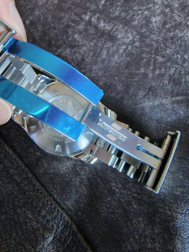 zX4Pwp.jpg