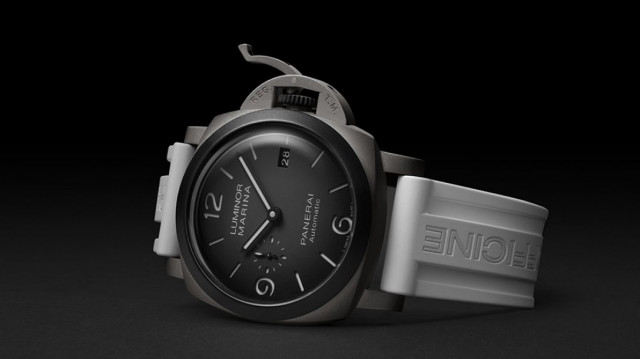 panerai luminor marina nery pam1122 watches news 1087x610