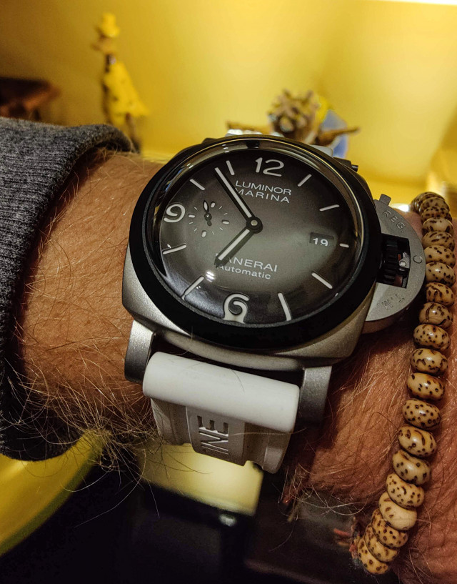 IMG20221019185120