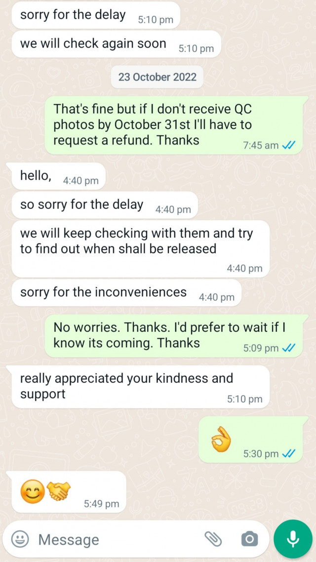 Screenshot 20221025 025150 WhatsApp
