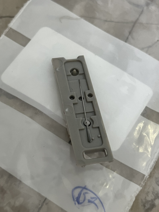 zYA38E.jpg