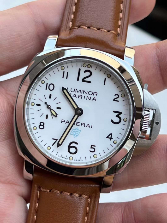 IMG 20220826 WA0014