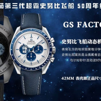 zZ6gUY