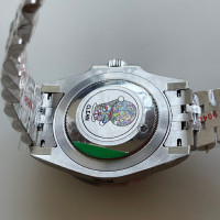 zZSk6Y