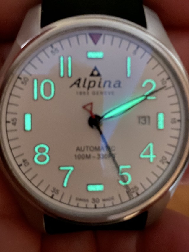 za1gp.jpg