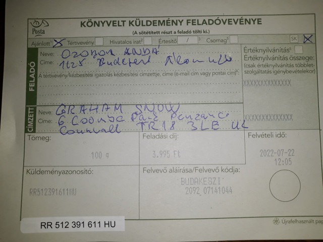 zaFQK8.jpg