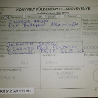 zaFQK8