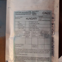 zaZtun