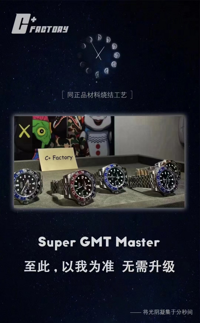 mmexport1658261725959