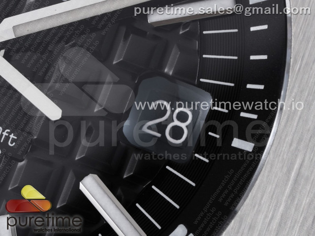ap20220712 105