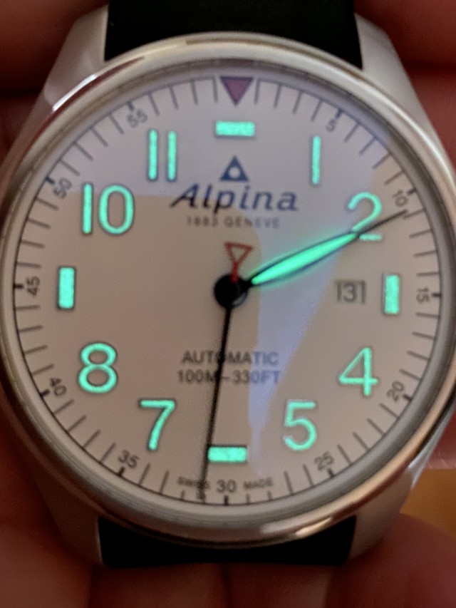zano5.jpg