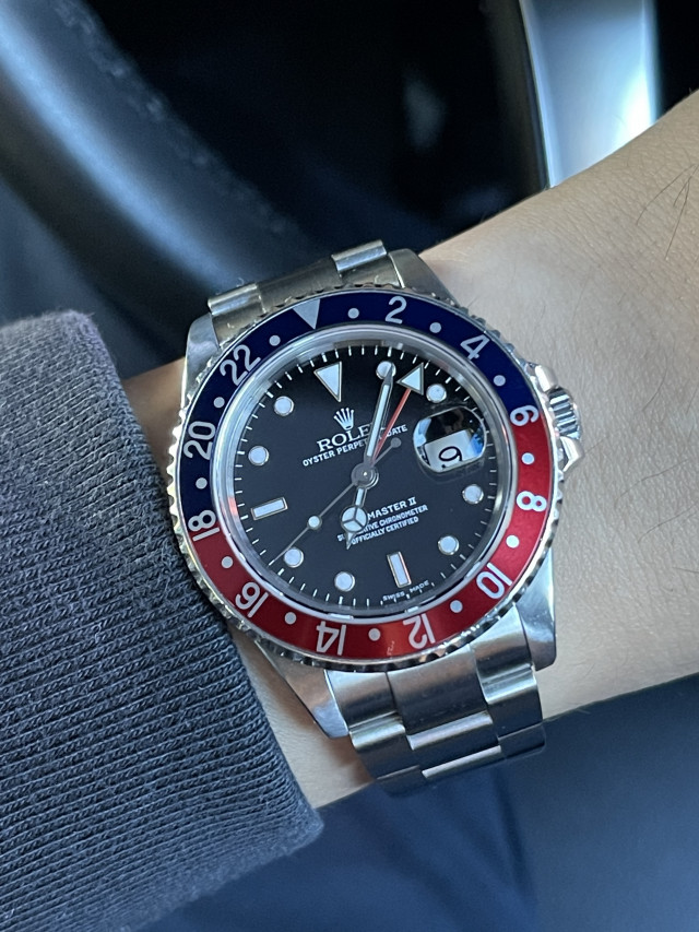 A952FEF0 8F69 4A0A 95FD 3F77CFBC1527