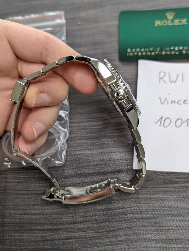 zcT9pD.jpg