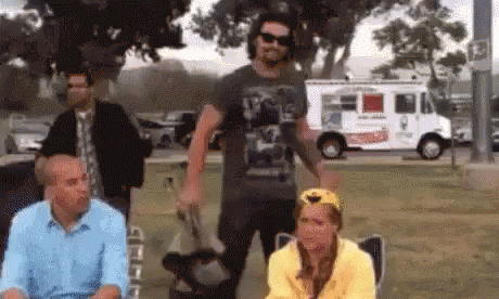 jason momoa chair