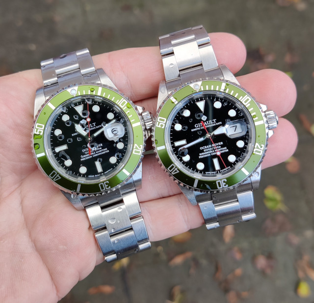 ze4t6X.jpg