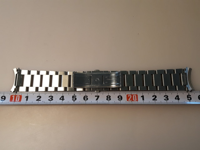 zemG15.jpg