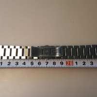 zemG15