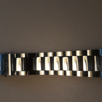 zemg53