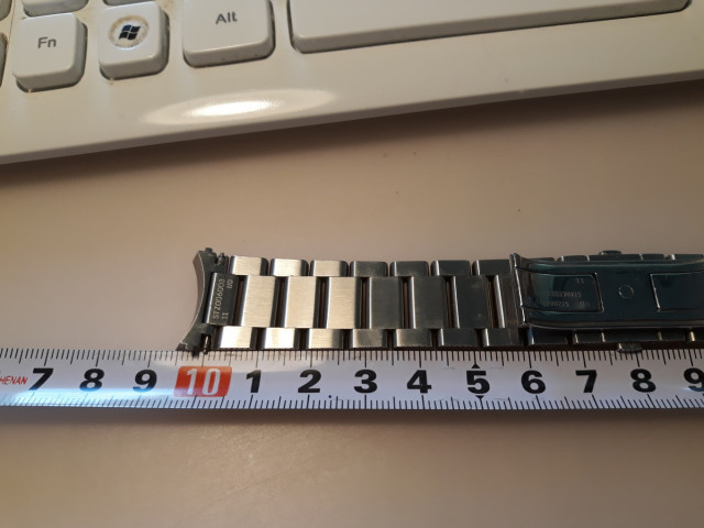zeo31k.jpg