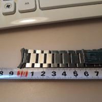 zeo31k