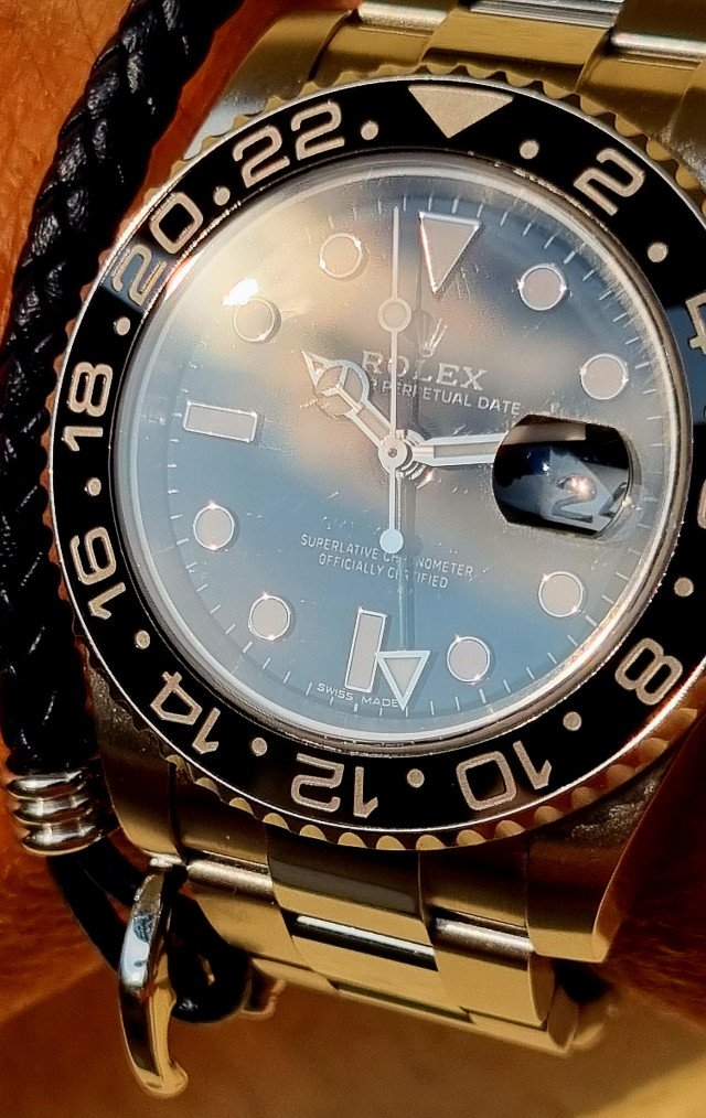 116710LN 15