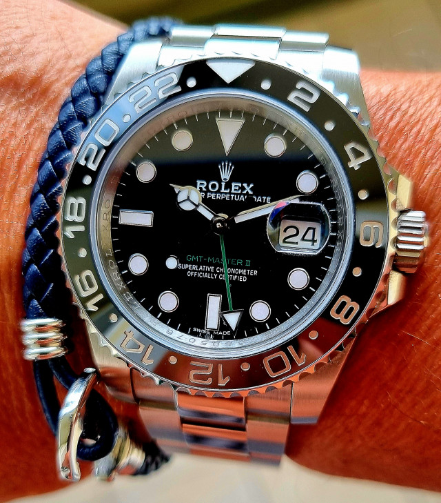 116710LN 07
