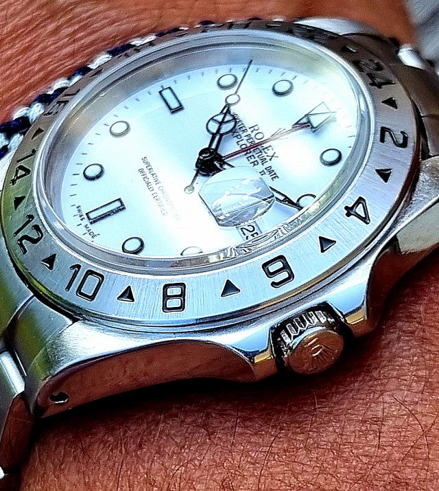ROL16570 06