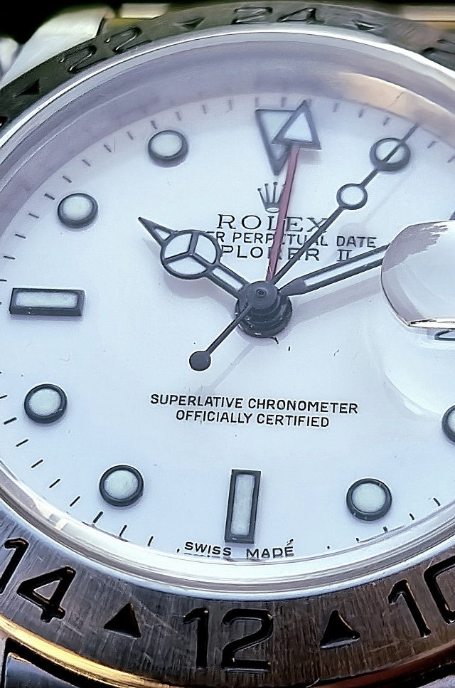 ROL16570 04