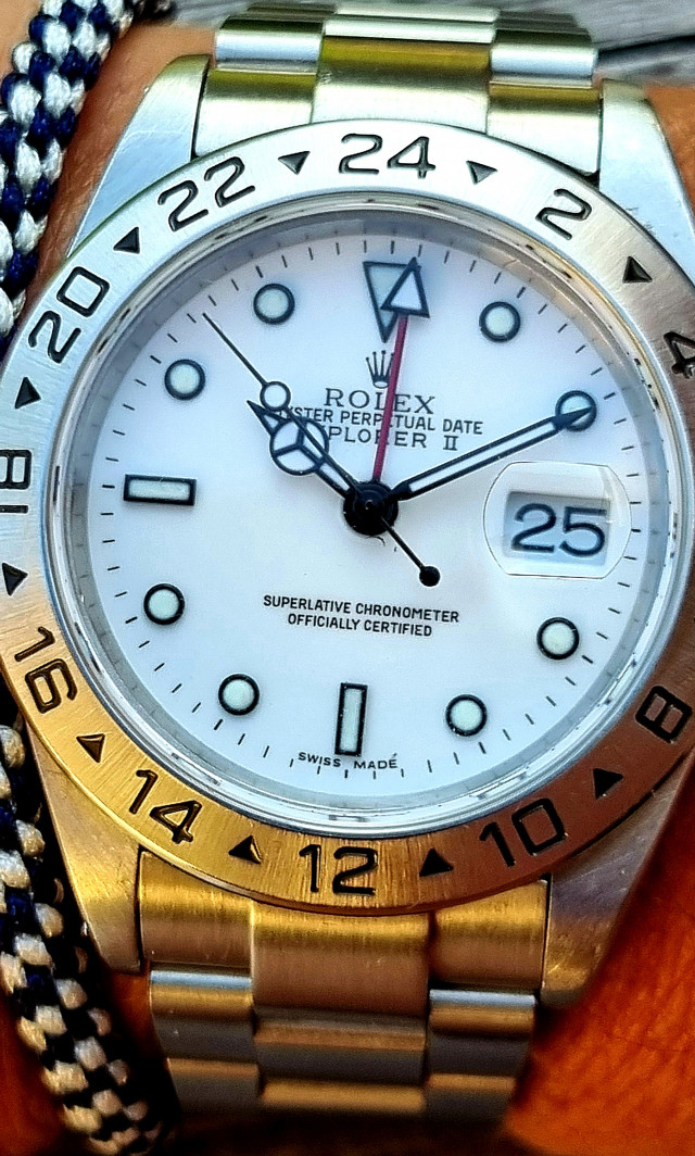 ROL16570 03