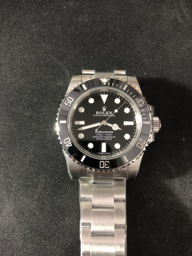 IMG 3358(20220721 004300)