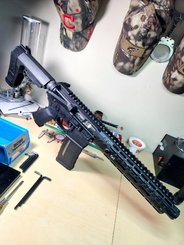 zj2nPQ.jpg