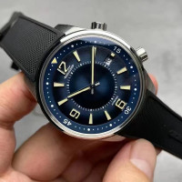 zjV26S