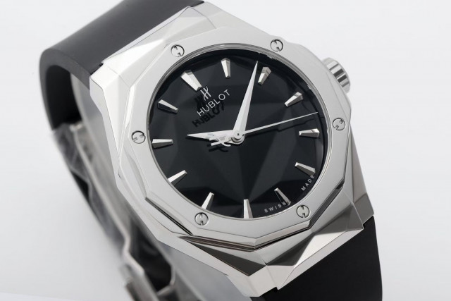 zjkd5F.jpg