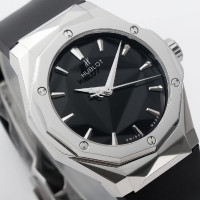 zjkd5F