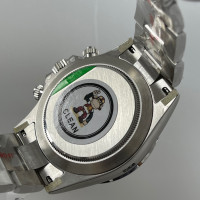 zlERhX