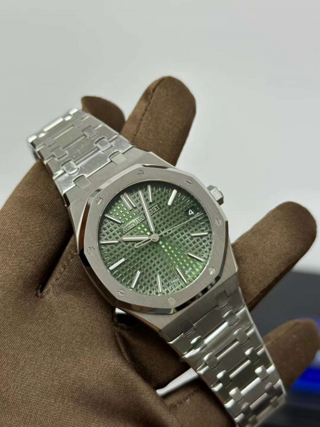 15510 Green 1