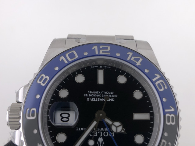 1c617b7334059618c2945e9c76333b1
