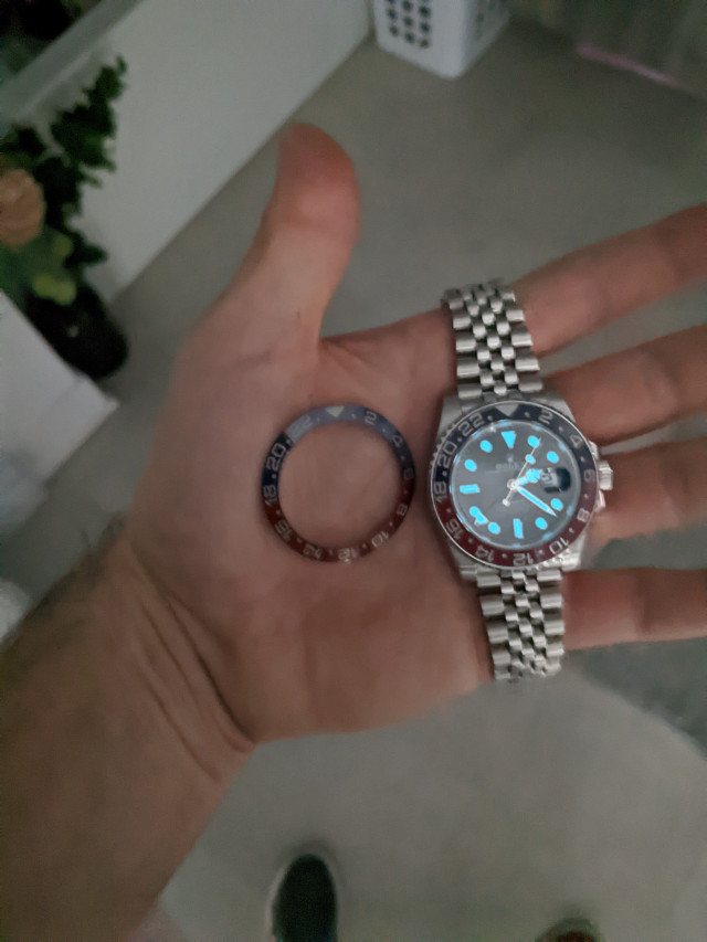 PXL 20221002 182206508