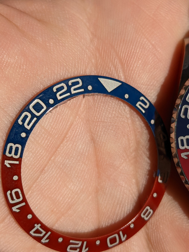 PXL 20221002 182522947