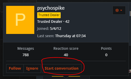 zmGp6X.png