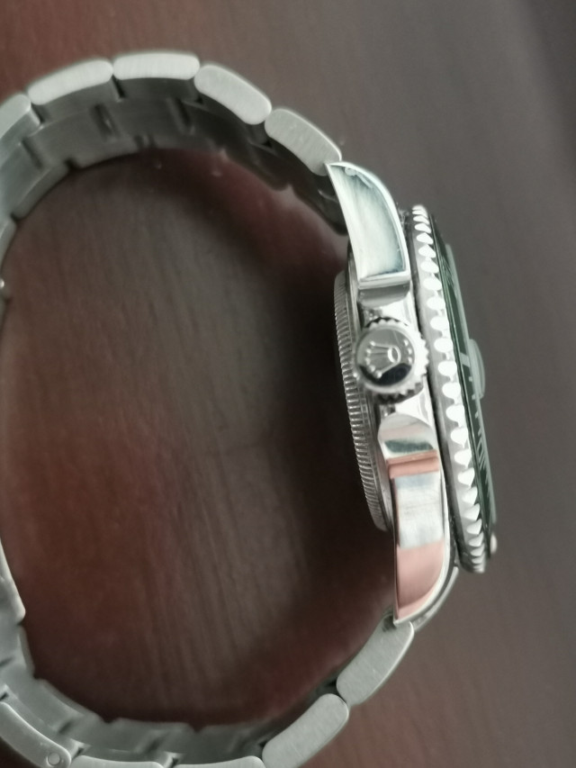 zmf1rL.jpg