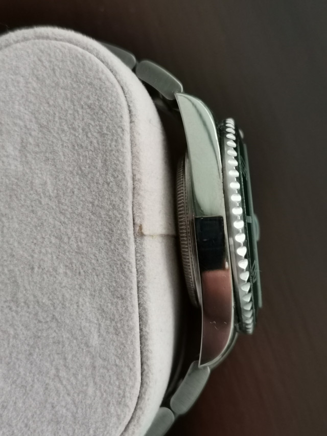 zmf97R.jpg
