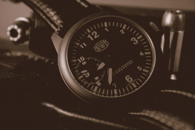 zn4gk8.jpg