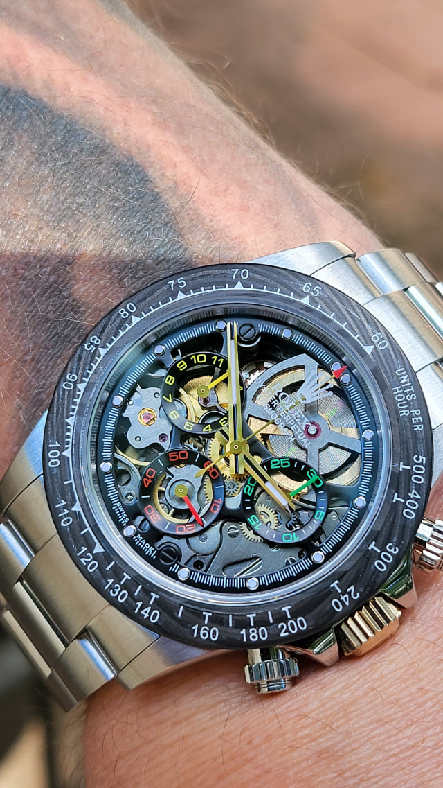 zn8I6t.jpg