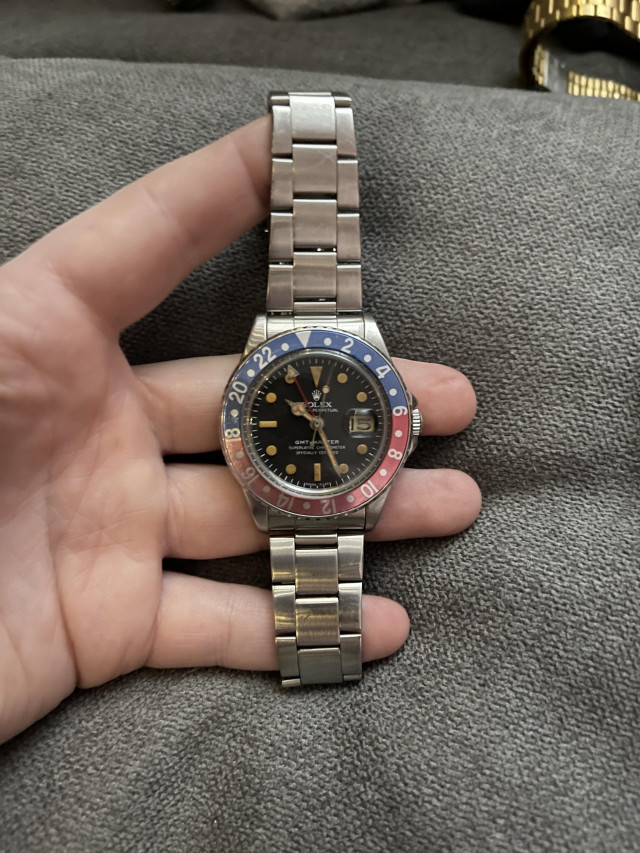 lkgvafww04k91