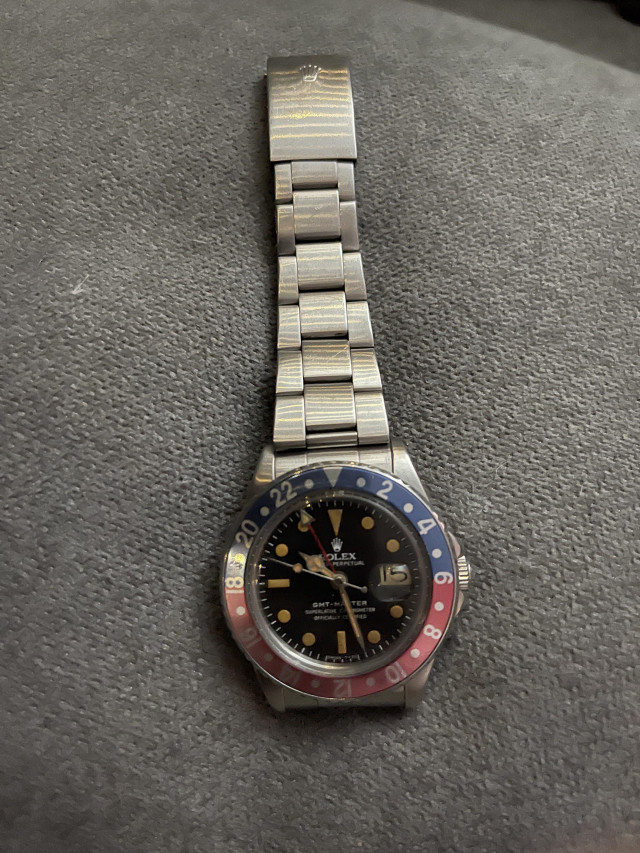 xkh7cxuw04k91