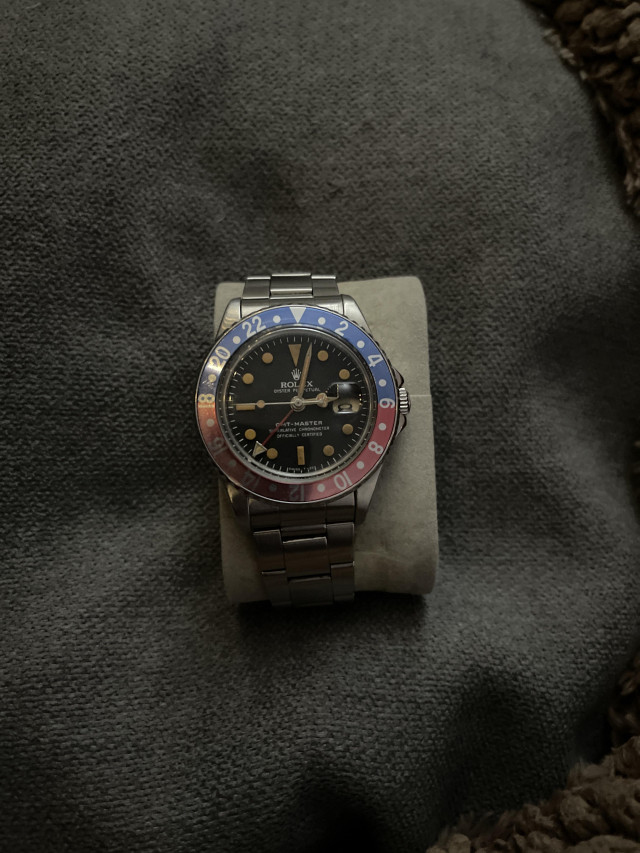 nm9ig5vw04k91