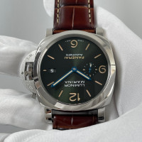 znq2sb