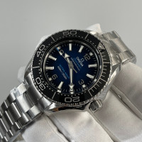 znq8WP