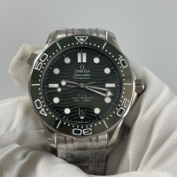 zou99v